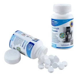 tabletki-czyszczace-do-ekspresu-aqualogis-cleaneo-60-tabletek