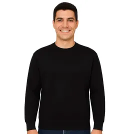 bluza-dresowa-klasyczna-sportowa-meska-kolor-czarny-roz-s