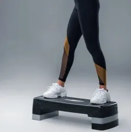 step-do-cwiczen-fitness-aerobiku-podest-stopien-trener-rownowagi-3-stopnie