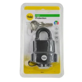 klodka-yale-y220-51-stalowa-laminowana-wodoodporna