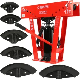 gietarka-hydrauliczna-do-rur-12-ton-6-profili