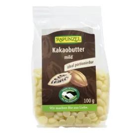 tluszcz-kakaowy-w-krazkach-bio-100g-or-rapunzel