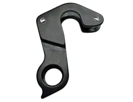 hak-przerzutki-do-cannond-le