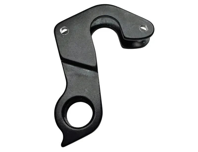 hak-przerzutki-do-cannond-le