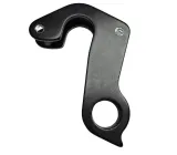 hak-przerzutki-do-cannond-le-stan-nowy