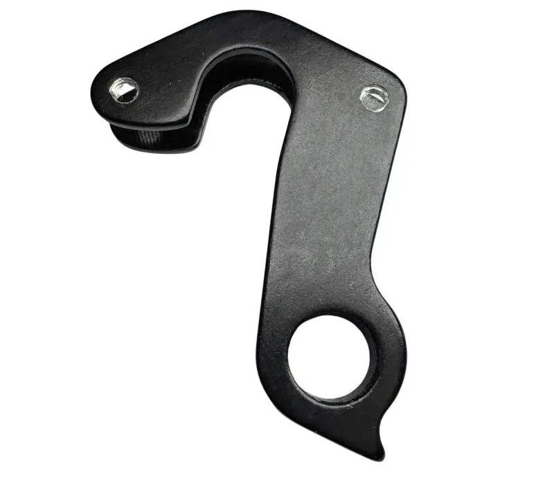 hak-przerzutki-do-cannond-le