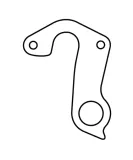 hak-przerzutki-do-cannond-le-dedykowany-a-do-cross-country-dirt-enduro-kolarstwo-gorskie-kolarstwo-przelajowe-street-ulica-kolarstwo-szosowe-kolarstwo-torowe-trial-trekking-downhill