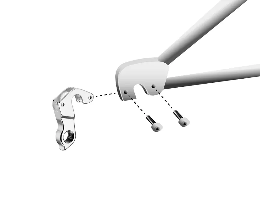 hak-przerzutki-do-cannond-le