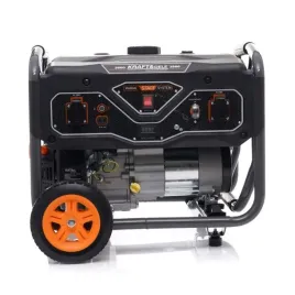 agregat-pradotworczy-przenosny-jednofazowy-generator-3500w-32-kw-35kw
