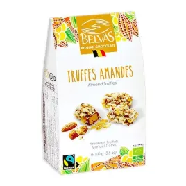 belgijskie-czekoladki-trufle-z-migdalami-bezgluten