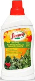 nawoz-plynny-jesienny-do-roslin-zimozielonych-1-kg