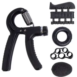 zestaw-5w1-do-cwiczen-treningu-rak-dloni-sciskacz-z-regulacja-5-60kg-opor