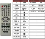 pilot-superior-do-manta-55lun57l-marka-superior