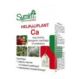help-plant-ca-20-ml-zapobiega-pekaniu-owocow-na-drzewach-pestkowych-sum