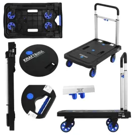 wozek-skladany-platforma-transportowy-magazynowy-150-kg-kraftanddele