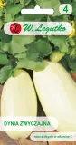 kabaczek-lungo-bianco-2-g-st