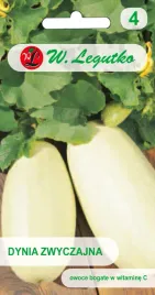 kabaczek-lungo-bianco-2-g-st