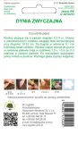 kabaczek-lungo-bianco-2-g-st-stan-nowy