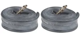 detka-28-27-dv-48mm-dlugi-zaworek-2pcs