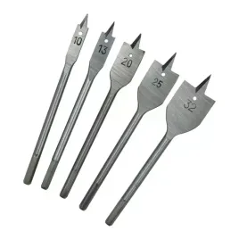 zestaw-wiertel-piorowych-do-drewna-werckmann