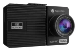 wideorejestrator-navitel-sam-r900-4k