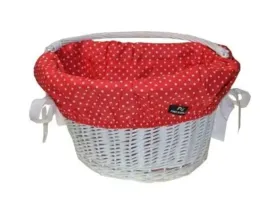 wysciolka-wklad-do-koszyka-rowerowego-czerwony