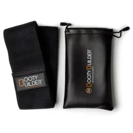 guma-tasma-do-cwiczen-band-gumy-booty-builder-mocne-tasmy-fitness