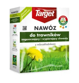 nawoz-do-trawnika-z-chwastami-z-mikroskladnikami-1-kg