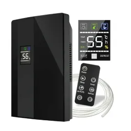 osuszacz-powietrza-czarny-65w-2000ml-270ml-24h-lcd-pilot-kraftanddele