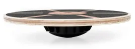 platforma-do-balansowania-trener-rownowagi-sg-070-drewniana-twister-fitness