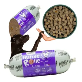 kielbasa-treningowa-miesna-purbello-hipoalergiczna-koza-na-trening-200g