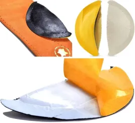 biale-pelotki-metatarsalne-na-wysokie-podbicie-wkladki-plaskostopie-15-mm