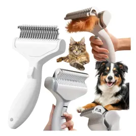 trymer-dla-psa-magiczna-szczotka-do-dlugiej-siersci-i-koltunow-premium