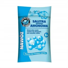 saletra-amonowa-5-kg