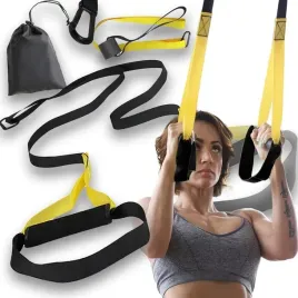tasmy-trx-do-cwiczen-pasy-do-crossfit-treningowe-do-300kg