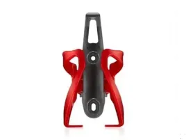 koszyk-na-bidon-regulowany-ibera-czerwony-ib-bc17