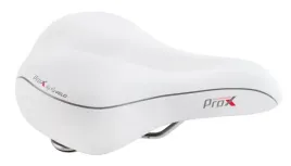 siodlo-velo-vl-6103e-gel-d2-zone-full-cut-biale