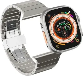 bransoleta-stalowa-do-apple-watch-ultra-series-19-newways