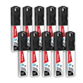berlingo-ostrza-do-noza-biurowego-18mm-stal-sk-5-10-szt-10-op