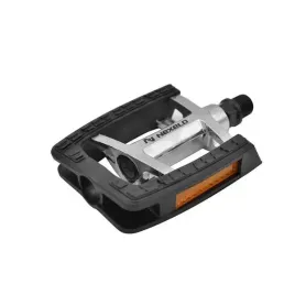 pedaly-nexelo-alu-plast-city-9-16-czarno-sreb