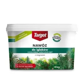 nawoz-do-iglakow-zageszczajacy-i-wzmacniajacy-wybarwienie-igiel-4-kg