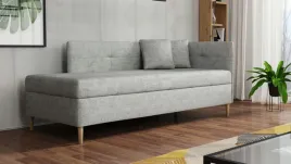 lozko-kontynentalne-pojedyncze-hades-80x200