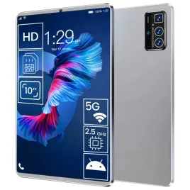 tablet-4gb-64gb-android-wifi-sim-bt-10-500mah-wyswietlacz-hd-1280-800-ssd