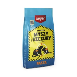 pasta-na-szczury-150-g