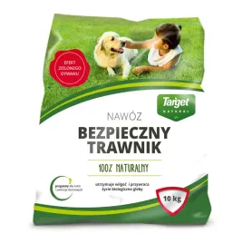 nawoz-bezpieczny-trawnik-10-kg