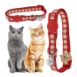 obroza-dla-kota-regulowana-z-dzwoneczkiem-miekka-z-wzorkiem-wesoly-pupil