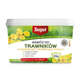 nawoz-do-traw-zageszczajacy-z-mikroskladnikami-8-kg