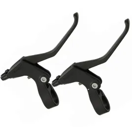 dzwignia-hamulca-alu-saccon-czarna-comfort