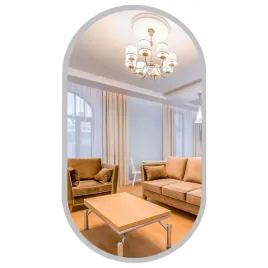 lustro-srebrne-owalne-w-ramie-do-lazienki-50x85-cm
