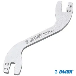 klucz-do-szprych-unr-3301-2-5-4-5-6-6-5-6-8mm